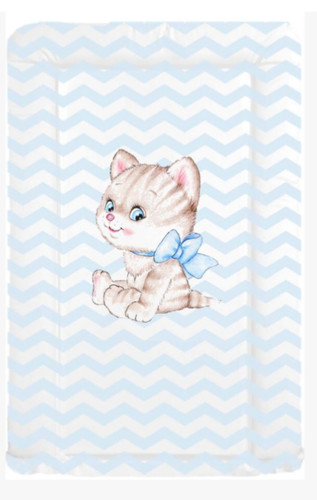 Baby changing mat - baby,