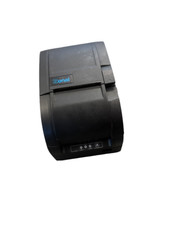 Zonal (SNBC) BTP-M300 IMPACT
