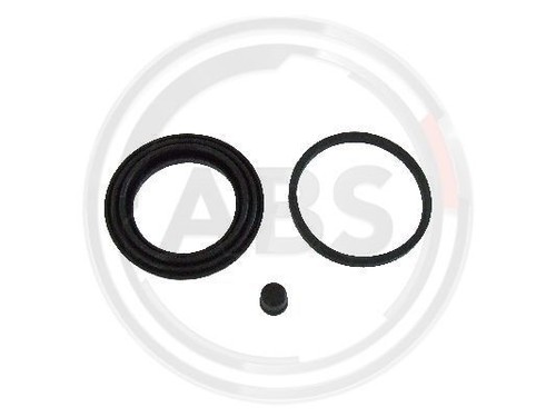 3478 repair kit - repair, brake