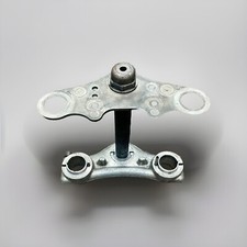 BMW R80 R100 S RS fork yokes