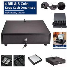 Cash Register Till Drawer