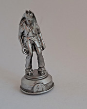 Star Wars Episode 1 Electronic