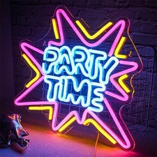 Large Custom Made personalised