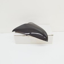BMW M4 F82 Right Wing Mirror