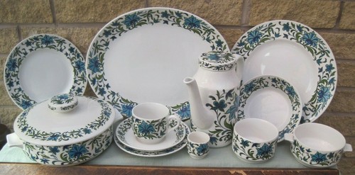 Vintage retro midwinter - retro,