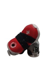 Nike Huarache Run Extreme