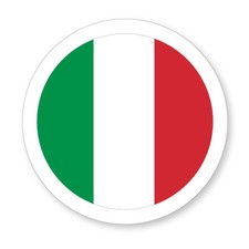 Italian car van - italian,,