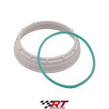 Fiat 500 Bravo Doblo Ducato