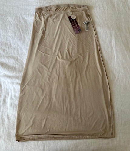 Bnwt marks spencers cooling - bnwt,