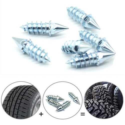 50x car winter anti slip - anti,