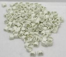 playmobil Toys figure lot