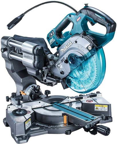 Makita ls001gz 40v - ls001gz,