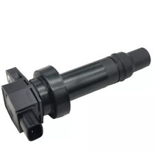 Ignition Coil for Hyundai for