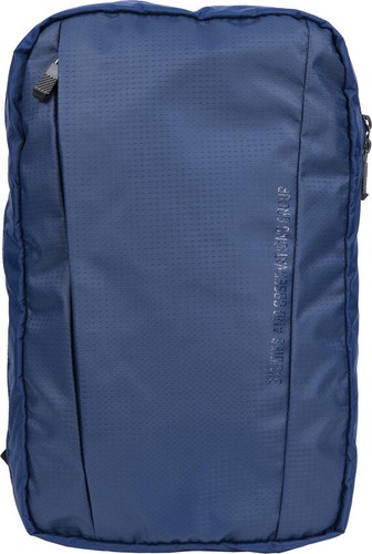 New sog surrept reversible - sog, surrept/12