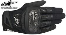 Men's Alpinestars SMX-2 AIR
