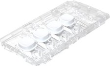 Beko WM5100W Washing Machine