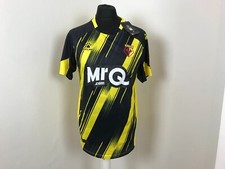 Watford football shirt 2023 - football,