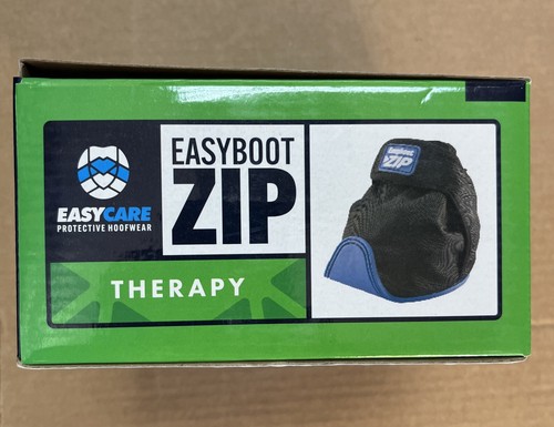 Easycare easyboot zip - easycare,