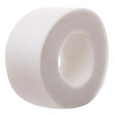 25M Roll Scrim Tape