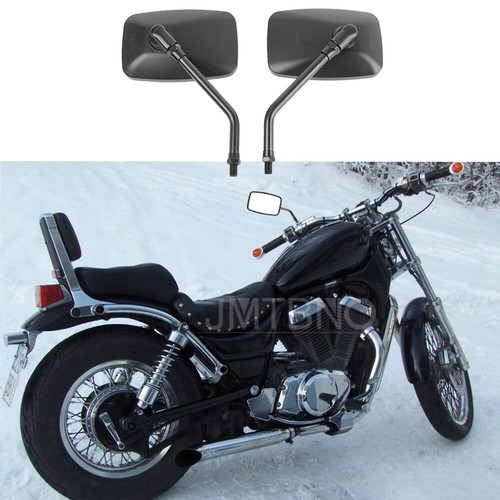 For suzuki intruder 800 - suzuki,
