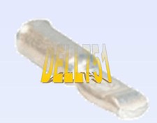 50 AMP ANDERSON SB-50 TERMINALS (PAIR) 16mm2 cable size