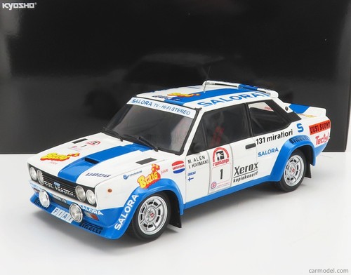 New kyosho 08376h - new,