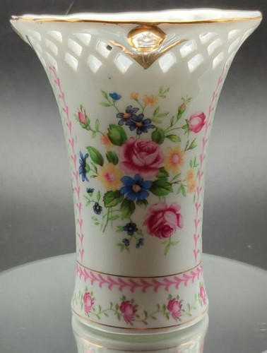 Elegant tall leonardo - elegant,