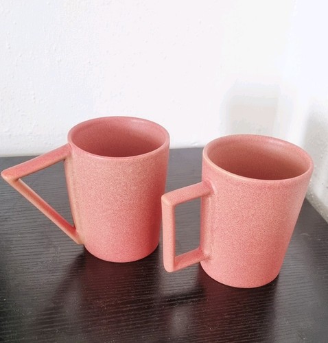 Binb next set terracotta - next,