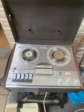 Philips 4 track 4307