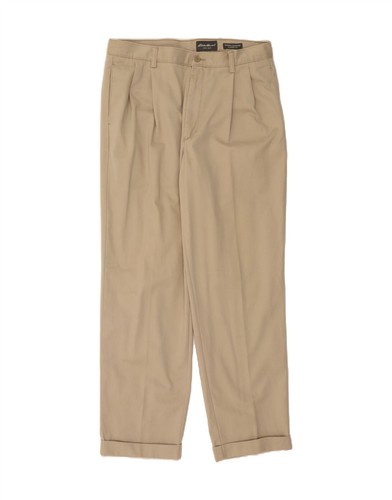 Eddie bauer mens pegged - mens, chino