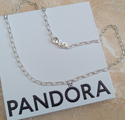 New genuine pandora link - link, chain
