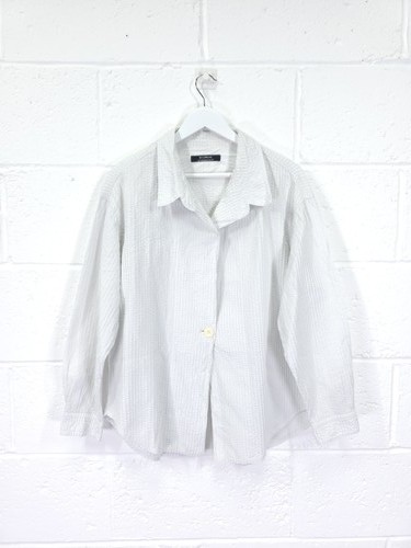 Yacco maricard blouse - blouse, size