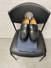 Loake Rome Professional Mens