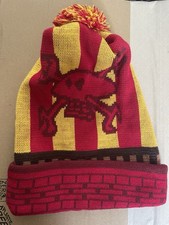 Guy Martin Limited Edition