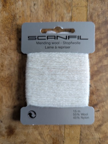 Scanfil