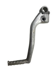 Kick honda rtl - honda, r