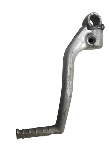 Kick honda rtl 250 1997 - honda, r