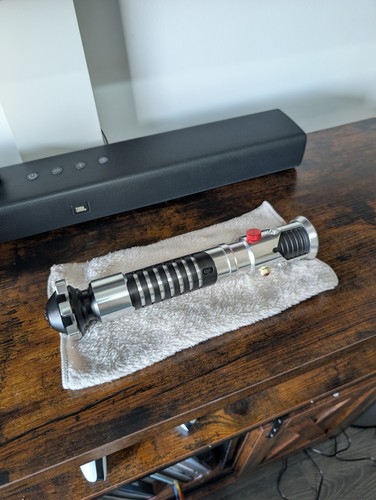Star wars galaxys - star,