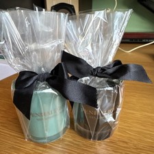 BNIB Penhaligon’s Mini