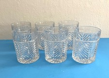 Ralph Lauren Crystal