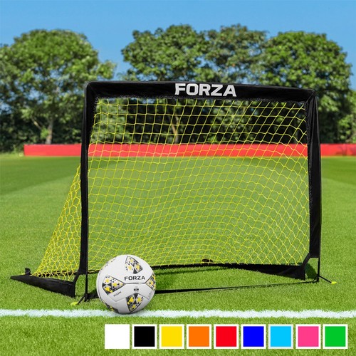 Forza flash square - forza, pop-up