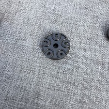 Tamiya Brat Frog Blackfoot 2016 Monster Beetle 9005130/19005130 C Parts Hub