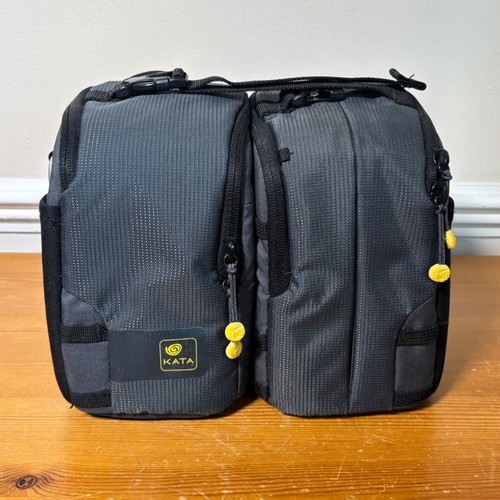 Kata hybrid 531 professional - kata,