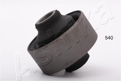Gom 540 ashika mounting - gom-540,