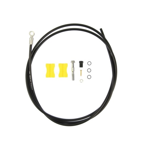 Compatible with shimano - with, disc
