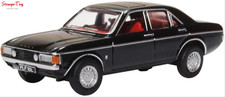 Oxford Diecast Ford Consul