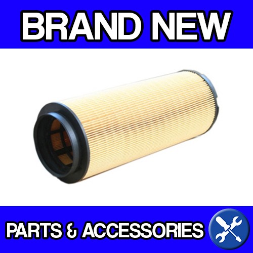 For volvo s60 v70 - (04-09), (t5