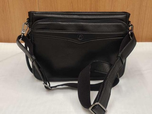 Offermann shoulder - offermann,