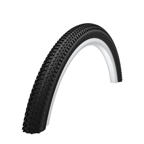 95 all - 26",