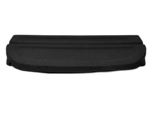 Honda jazz 2013 parcel shelf - shelf, 5